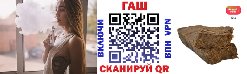 что такое   Муром  ГАШ VHQ 