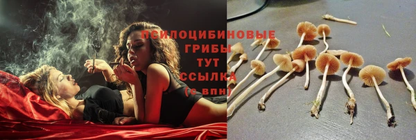 кристаллы Вязники