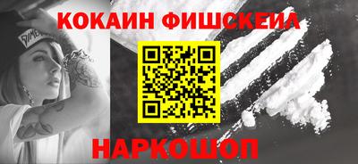 соль ск Славгород