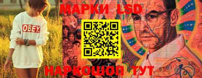 ПСИЛОЦИБИНОВЫЕ ГРИБЫ Северобайкальск