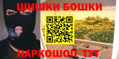 ALPHA-PVP Свободный