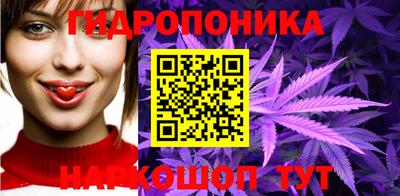 ПСИЛОЦИБИНОВЫЕ ГРИБЫ Северобайкальск