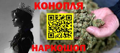 ALPHA-PVP Свободный