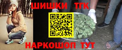 ALPHA-PVP Свободный