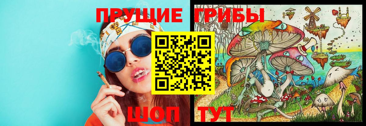 Псилоцибиновые грибы Magic Shrooms  Псилоцибиновые грибы мухоморы  Муром  Вход с VPN 